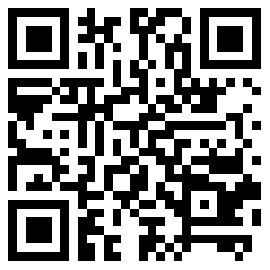 QR Code for this page