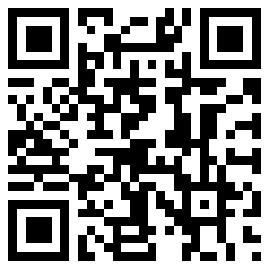 QR Code for this page