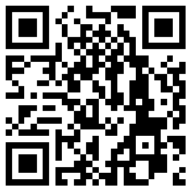 QR Code for this page