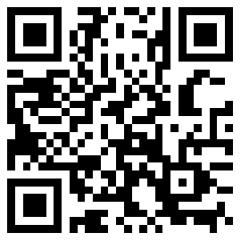 QR Code for this page