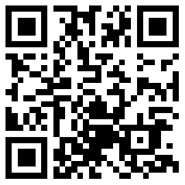 QR Code for this page