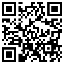 QR Code for this page