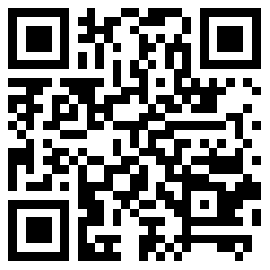 QR Code for this page