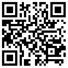 QR Code for this page