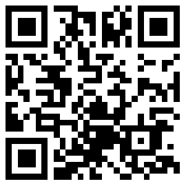 QR Code for this page