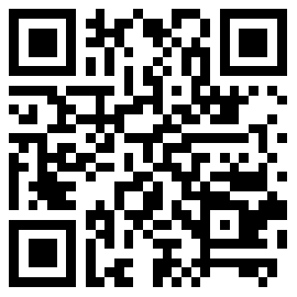 QR Code for this page