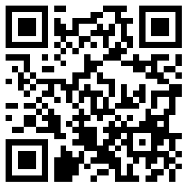 QR Code for this page
