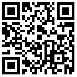 QR Code for this page