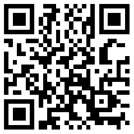 QR Code for this page