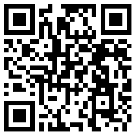 QR Code for this page