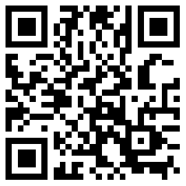 QR Code for this page