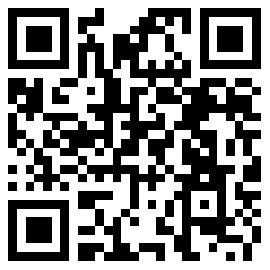 QR Code for this page