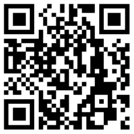 QR Code for this page