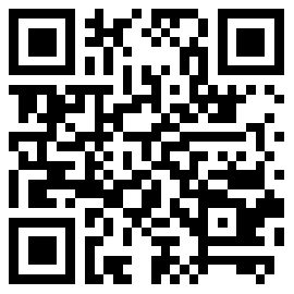 QR Code for this page