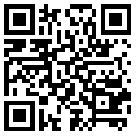 QR Code for this page