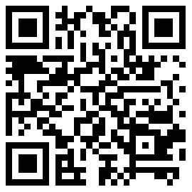 QR Code for this page
