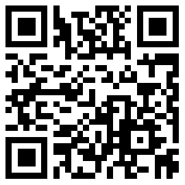 QR Code for this page