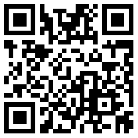 QR Code for this page
