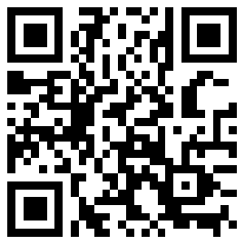 QR Code for this page