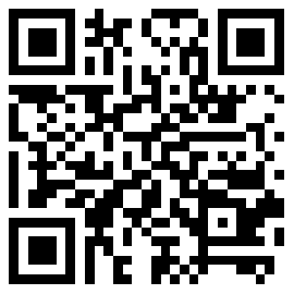 QR Code for this page