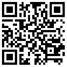 QR Code for this page