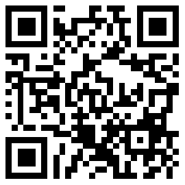 QR Code for this page