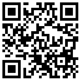 QR Code for this page