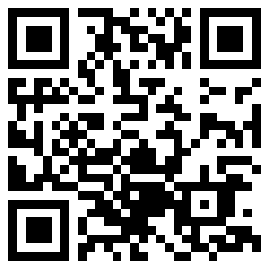 QR Code for this page