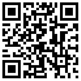 QR Code for this page