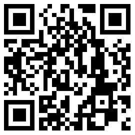 QR Code for this page