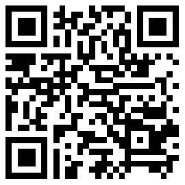 QR Code for this page