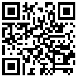 QR Code for this page