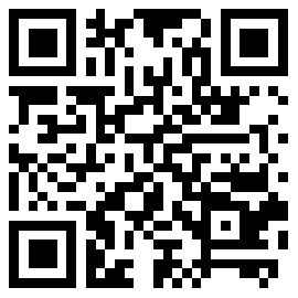 QR Code for this page