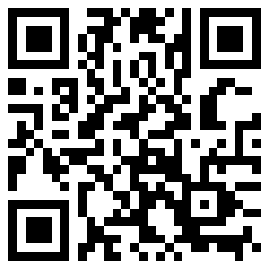QR Code for this page