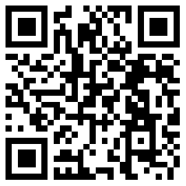 QR Code for this page
