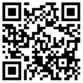 QR Code for this page