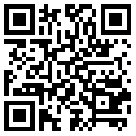 QR Code for this page