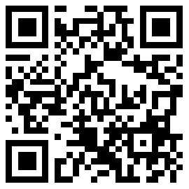 QR Code for this page