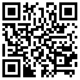 QR Code for this page