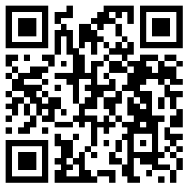 QR Code for this page