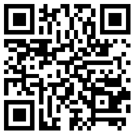 QR Code for this page