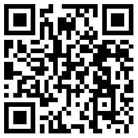 QR Code for this page