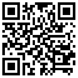 QR Code for this page