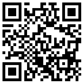QR Code for this page