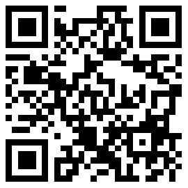 QR Code for this page