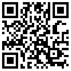 QR Code for this page