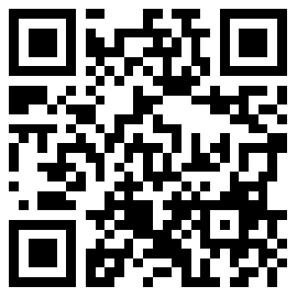 QR Code for this page