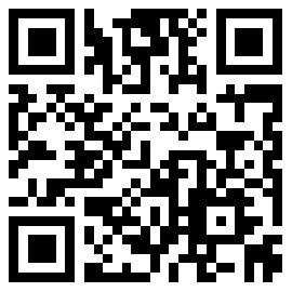 QR Code for this page