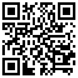 QR Code for this page
