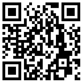 QR Code for this page